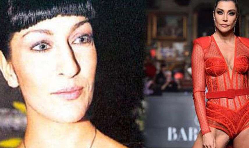 DENİZ AKKAYA
