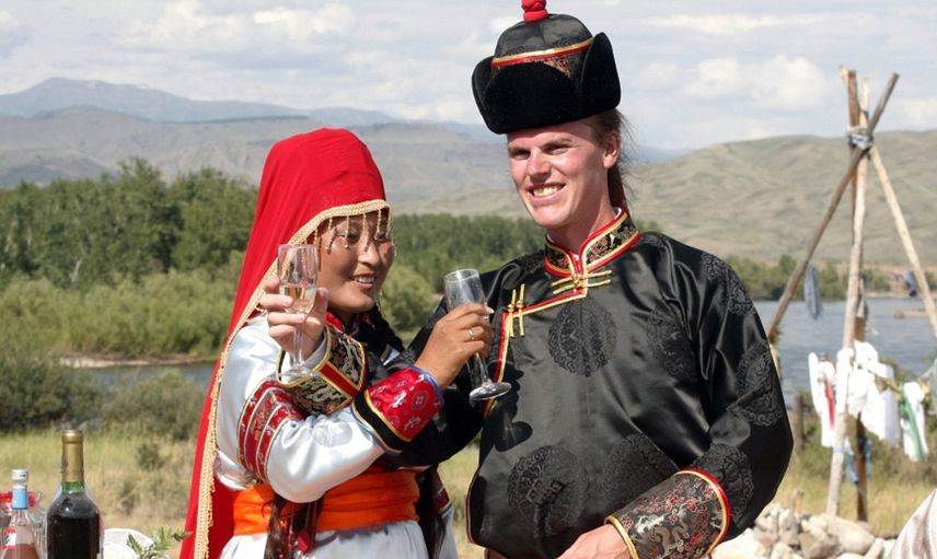 TUVA