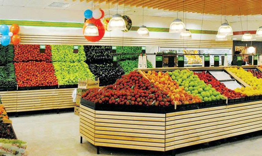Japonya'da 60 Yaşındaki Adam Markete Marul Almaya Gitti, Zengin Olarak Çıktı