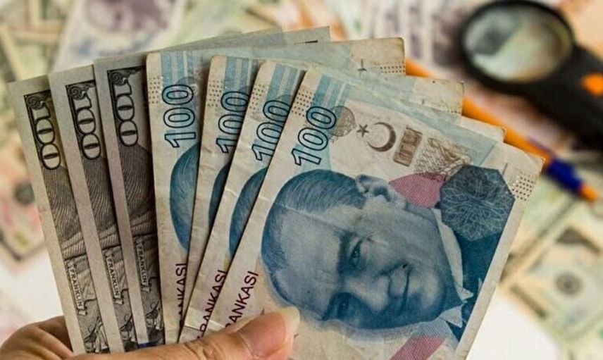 Tüketicinin Haberi Olmadan Yapılan Sigortalar Artık İptal Edilebilecek!