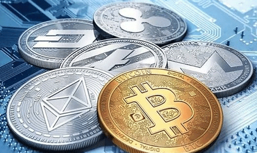 Bakanlık Harekete Geçti! Kripto Varlık İçin Yeni Düzenleme Ağustos'ta Başlıyor
