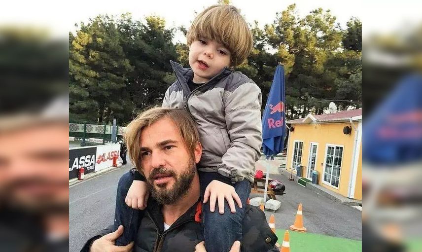 Engin Altan Düzyatan'dan üzücü haber: Ameliyat sonrası ilk açıklama geldi!