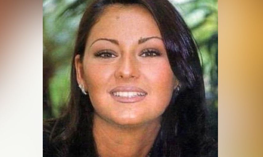 Estetik güzeli