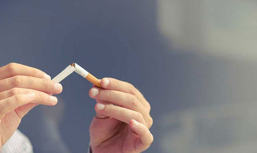 1 pakette neden 20 sigara var öğrenince şoke olacaksınız!