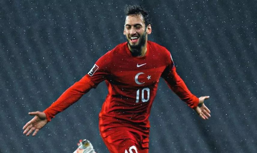 Geleceği merak konusu oldu