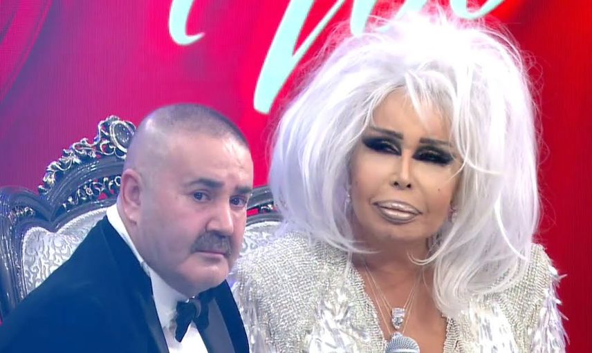 Mezarı nasıl olacak