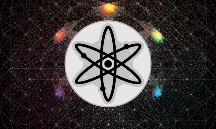 Cosmos Atom Geleceği ve Yorumu Nasıl?