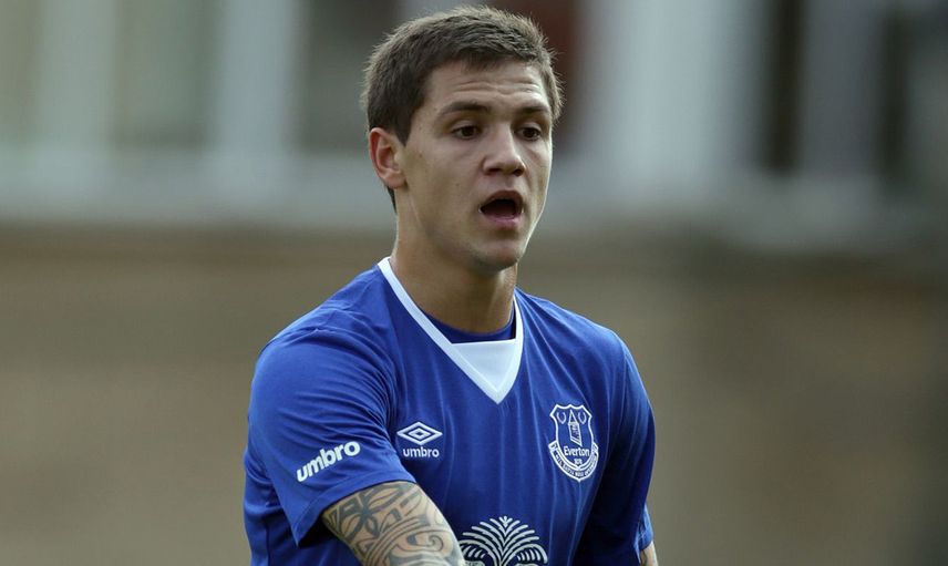Başakşehir Muhamed Besic Transferinde Anlaşmayı Sağladı!