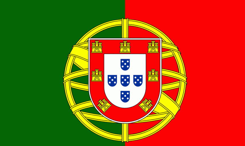 Portekiz 
