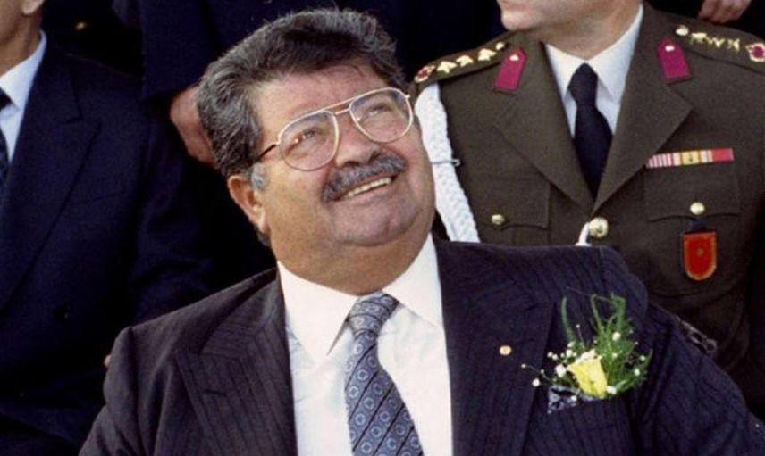 Turgut Özal'ı Kim Neden Zehirledi? Ölümünün Ardından Yıllar Sonra Ortaya Çıkan Gizli Gerçekler ve Eşinin Yaptıkları