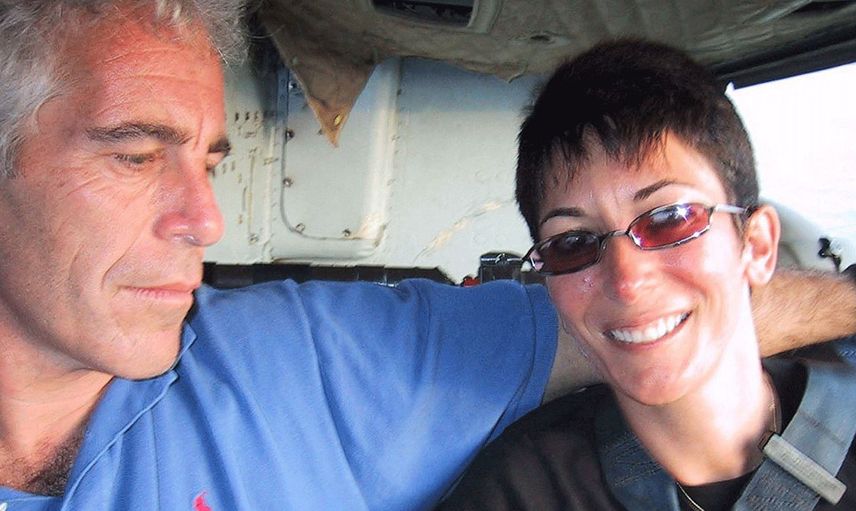 Epstein Adası skandalında korkunç Türkiye detayı: 1999 depreminde kaybolan çocuklar ile ilgili kan donduran gerçek 25 sene sonra ortaya çıkıyor!