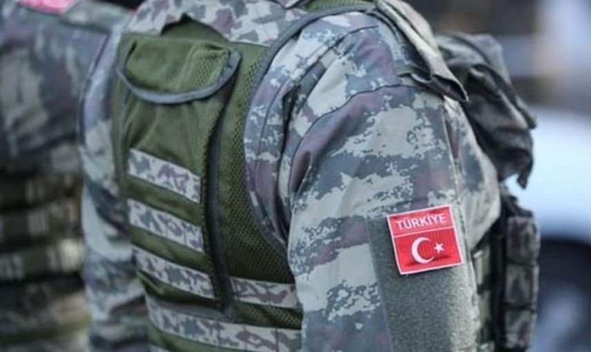 Sözleşmeli Er Başvurusu Nasıl Yapılır?