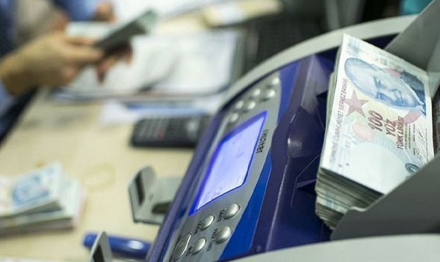 Emeklilerin Zamlı Maaşları Hesaplandı