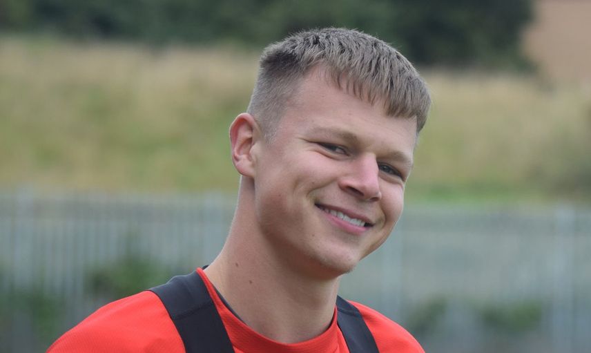 Beşiktaş, Mads Juel Andersen’i transfer etmek istiyor