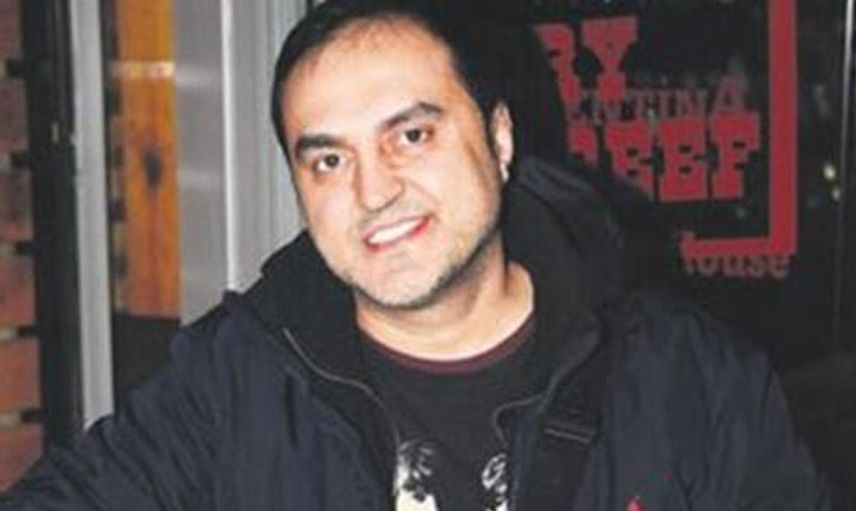 Arto Kimdir?