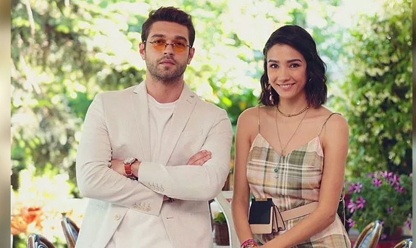 Furkan Andıç sette yaralandı! Ünlü oyuncunun sağlık durumu hayaranlarını korkuttu Kara Tahta dizisinin çekimleri devam edecek mi