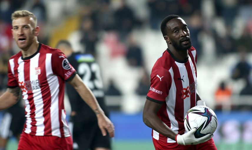 Tümer Metin, Beşiktaşlı futbolcular hakkında söyledikleriyle büyük ses getirdi!