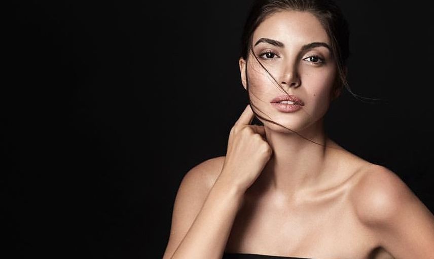 Deniz Baysal Kimdir?