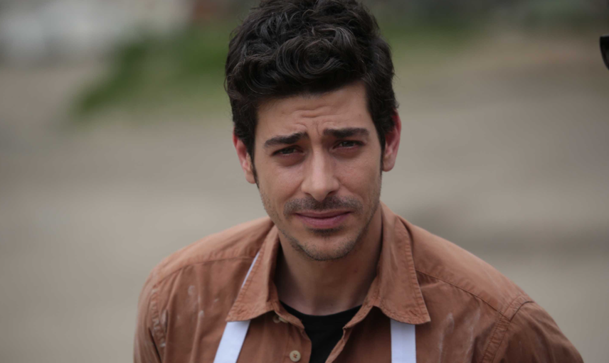 Alper Saldıran Kimdir, Kaç Yaşında?
