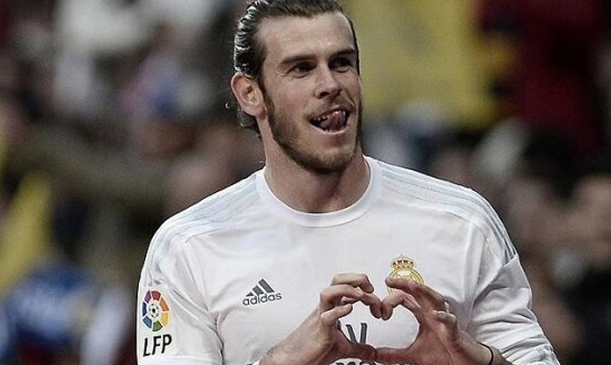Galatasaray Kulislerinde Gareth Bale İddiası