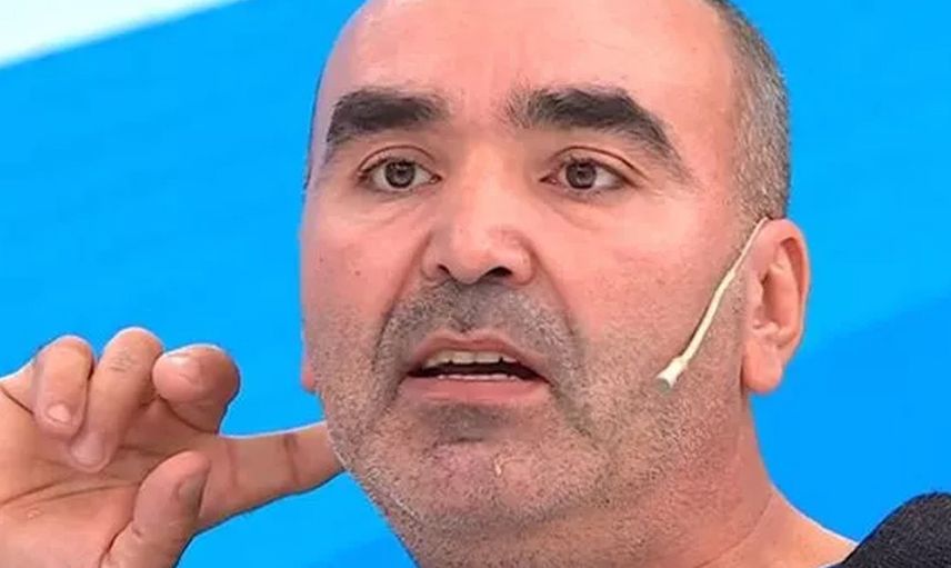 Müge Anlı'da son dakika gelişmesi Sinan Sardoğan gözaltına alındı!