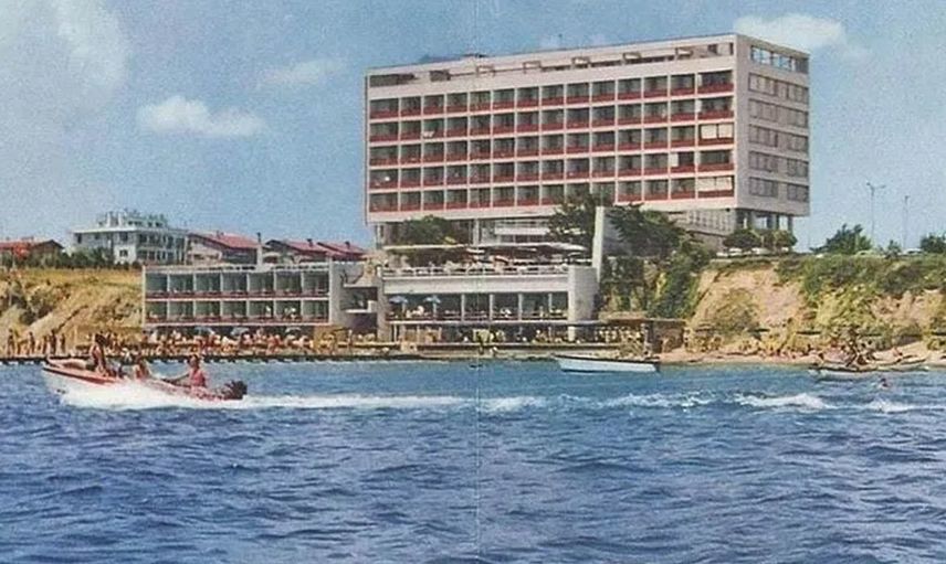 Suphiye Orancı'nın kuzeninden Uğur Dündar itirafı: Çınar Otel detayı dikkat çekti! ''Görüştüklerine şahidim''