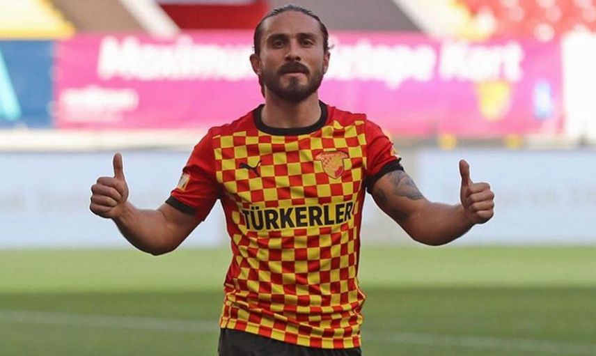 Kararı merak konusu oldu