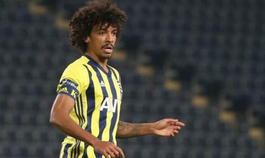 Fenerbahçe Doktoru Gustavo İle İlgili Konuştu