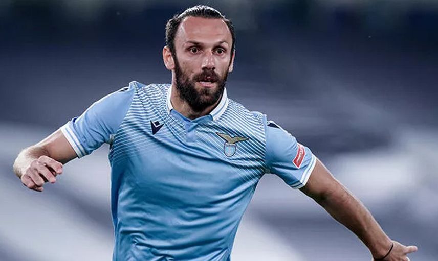 Fenerbahçe'nin Transfer Etmek İstediği Vedat Muriqi İçin CSKA Moskova Devreye Girdi!