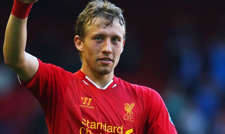 Beşiktaş'ın Eski Yöneticisi Ali Naibi'den Lucas Leiva ve Victor Valdes'in Transferiyle İlgili İtiraf Geldi!