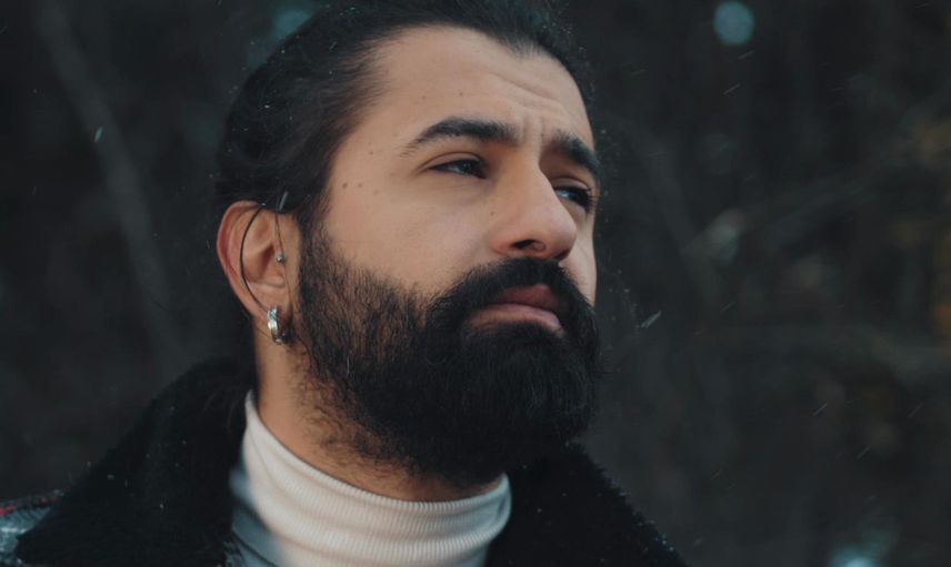 Koray Avcı Kimdir?