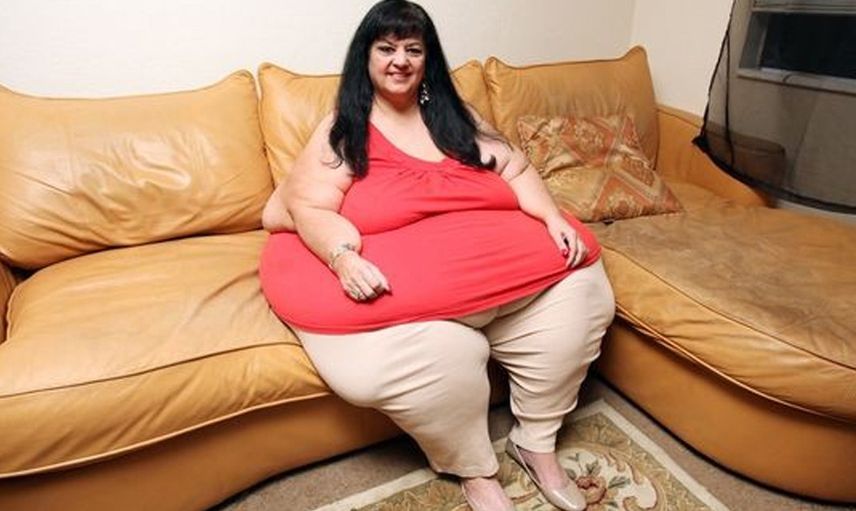 317 kiloydu