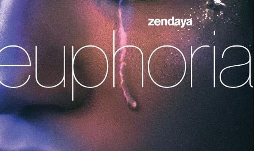 Euphoria (2019) – IMDb Puanı: 8,4