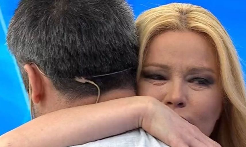 Büyükşen Cinayeti ile İlgili Büyük Gelişme: Kızları Büşra Büyükşen İtiraf Etti! 
