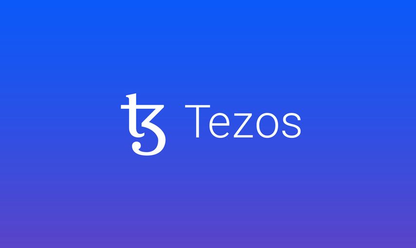 Tezos (XTZ) Nedir, Yorumu ve Geleceği Nasıl?