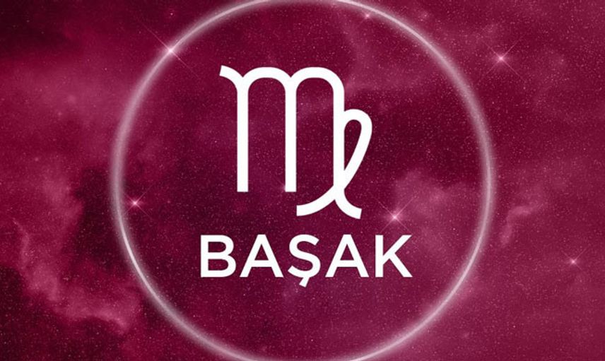 Başak