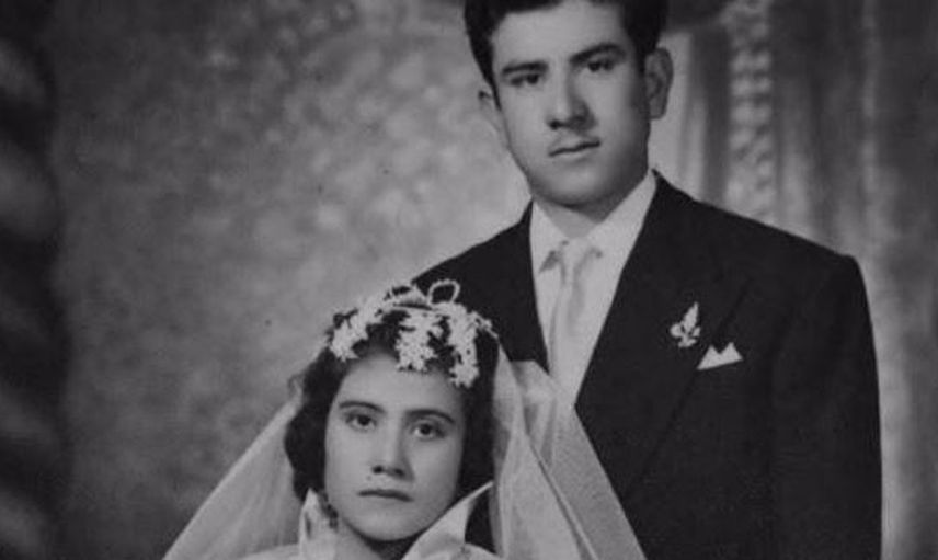 Dünyanın en genç annesi 5 yaşındaki Lina'nın trajik öyküsü