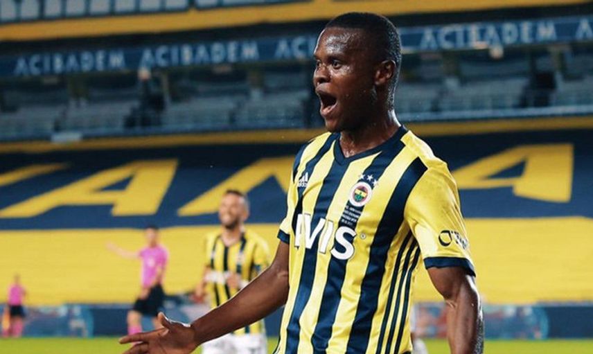 Samatta İle İlgili Beklenmedik Gelişme