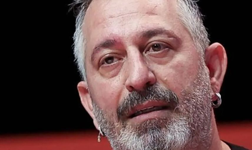 Ünlü komedyen Cem Yılmaz'dan şaşırtan seçim sonrası açıklaması!