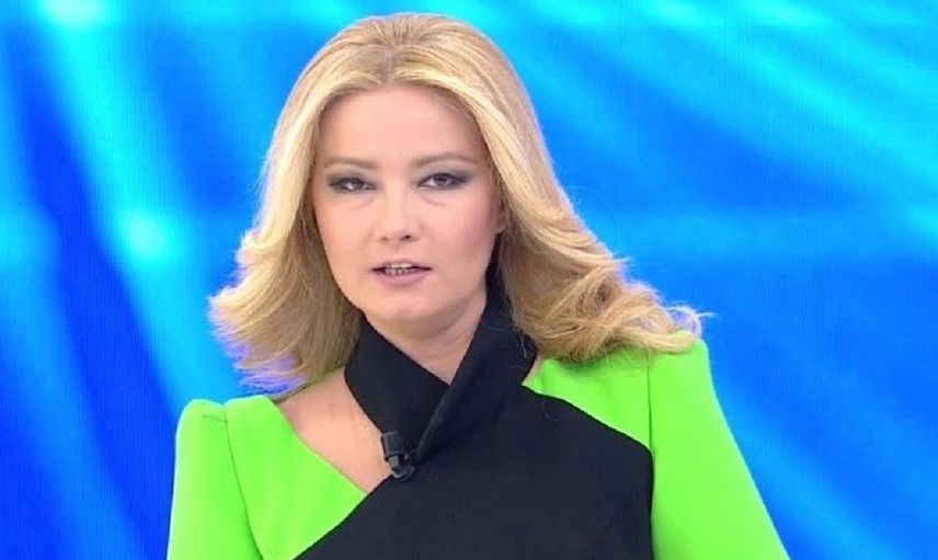 Milyonlar kazanıyor! Bindiği arabayı görünce şaşıracaksınız