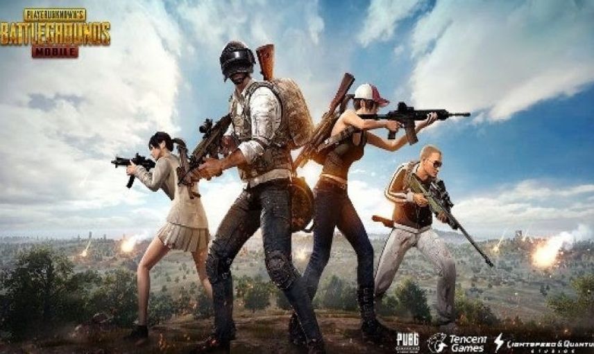 PUBG Mobile'da nasıl hile yapılır? Android ve IOS cihazlarda hack yolları nelerdir? PUBG'de yer alan bug ve açıklar