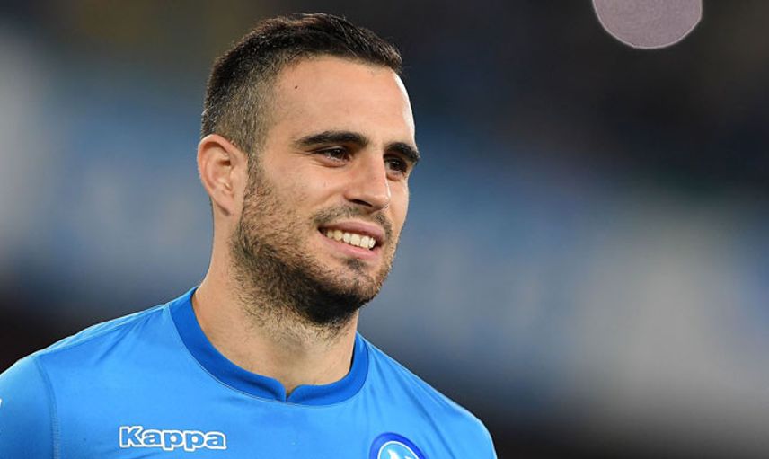 Emre Belözoğlu’ndan Yeni Sezon İçin İki Transfer Önerisi