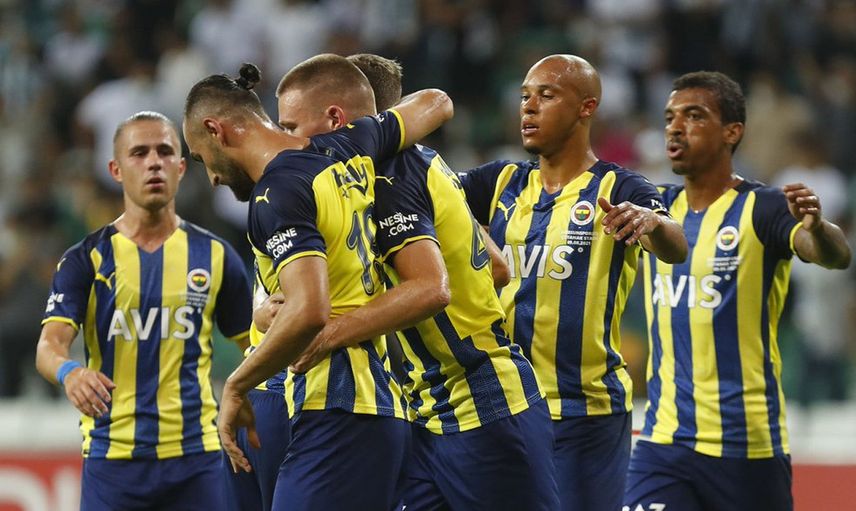 Macaristan Milli Takımı Hocası Marco Rossi'den, Dikkat Çeken Atilla Szalai Açıklaması!
