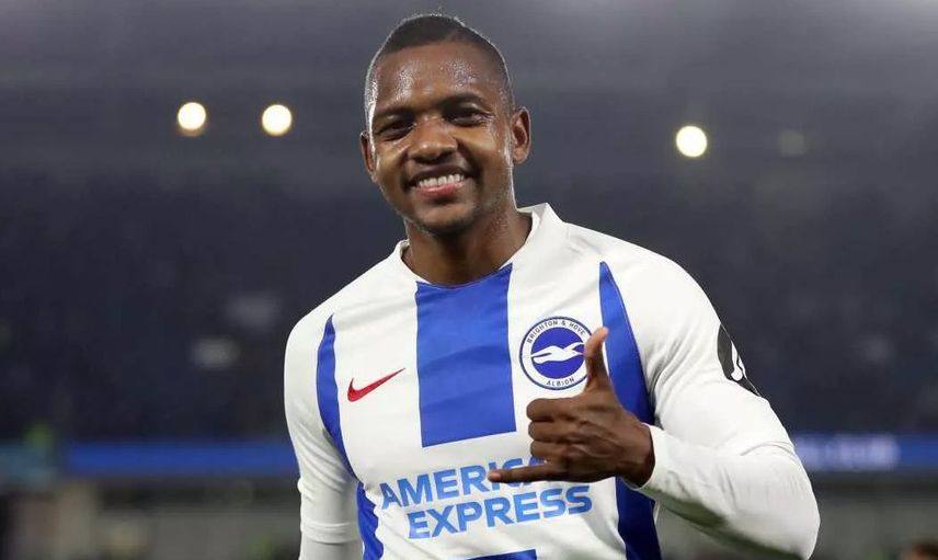 Fenerbahçe'de Jose Izquierdo Sesleri