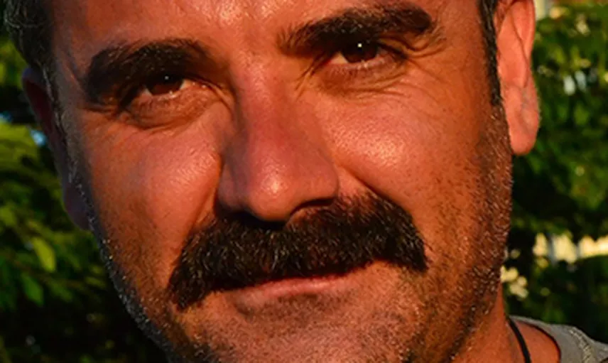 Mahir İpek Kimdir? Mahir İpek Boyu Kaç, Kilosu Kaç, Aslen Nereli, Eşi Kimdir?
