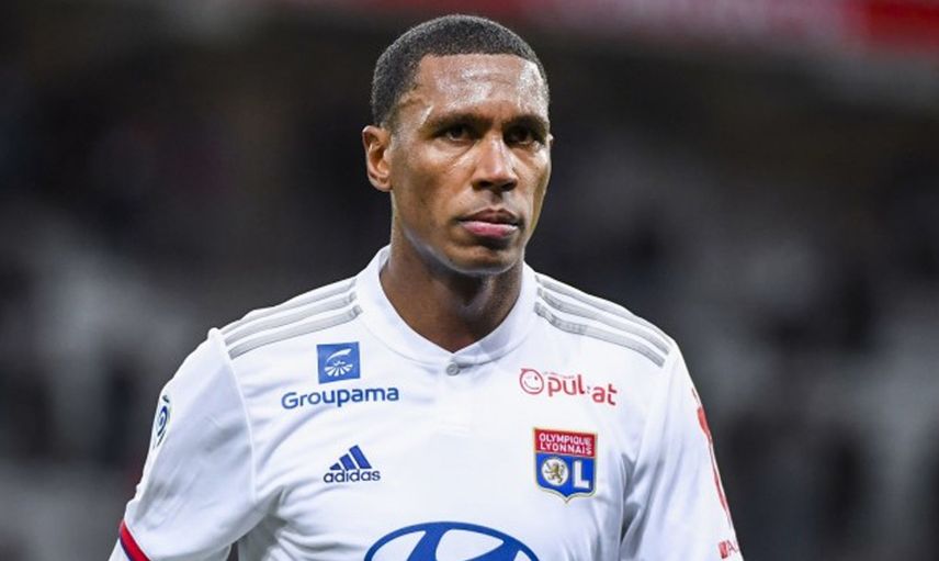 Marcelo Guedes Bordeaux'a Transfer Oldu!