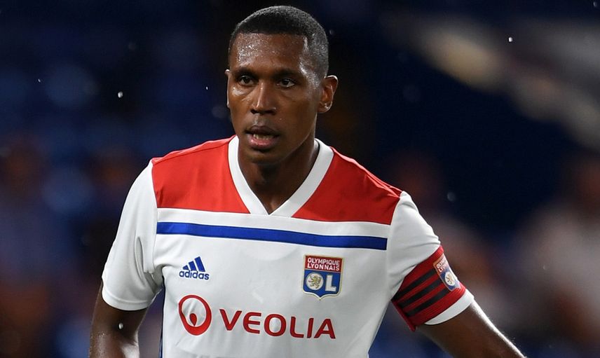 Marcelo Guedes Kimdir?
