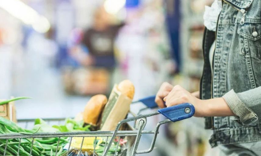 Markette ve mağazada bizi manipüle eden taktikler!