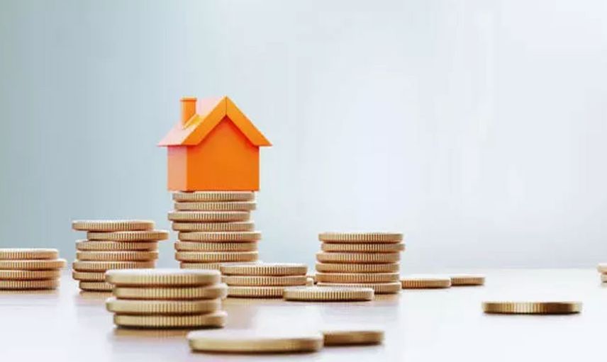 Mart ayı kira zammı ne kadar oldu? Kira zammı nasıl hesaplanır? İşte 3 Mart 2022 kira artışı resmi zam oranı ve kira hesaplaması