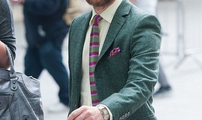Martin Freeman Kimdir? Martin Freeman Boyu Kaç, Kilosu Kaç, Aslen Nereli, Sevgilisi Kimdir?